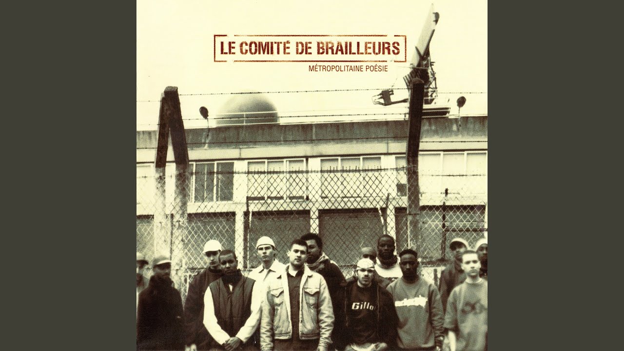 Un temps