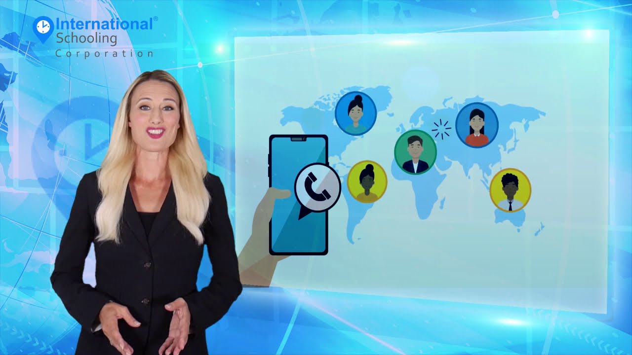 The easiest way to start an accredited online school and enroll students from day one