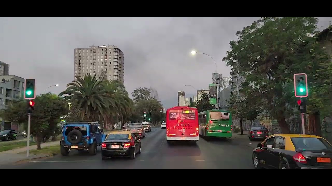 Despacho de Bx17 a 1° alarma de Incendio San Isidro Pedro Lagos B3 Bx17 Q6 M5 B22.