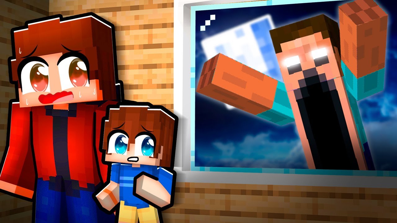 *STEVE DWELLER* Ne-a Vizitat ... !
