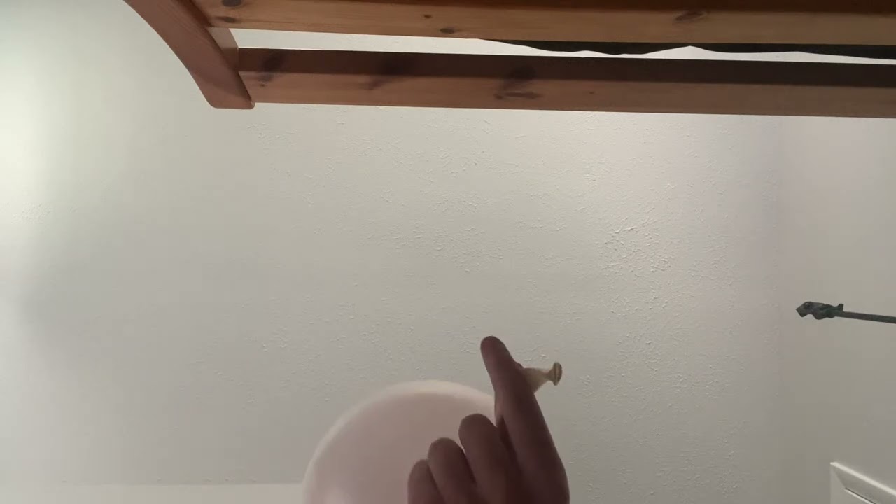 Balloon episode #64394