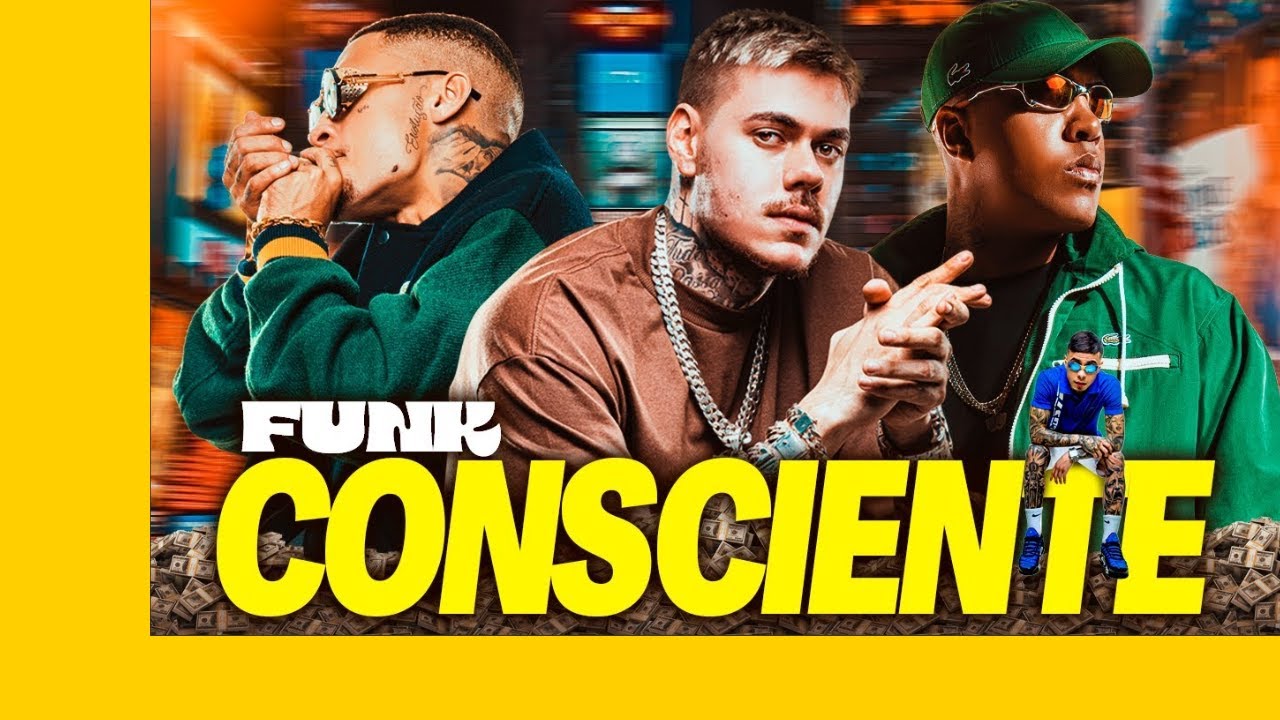 SET FUNK MOTIVA&Ccedil;&Atilde;O 2025 - MC Tuto, MC Kadu, MC Cebezinho, MC Kako - MIX DE FUNK 2025