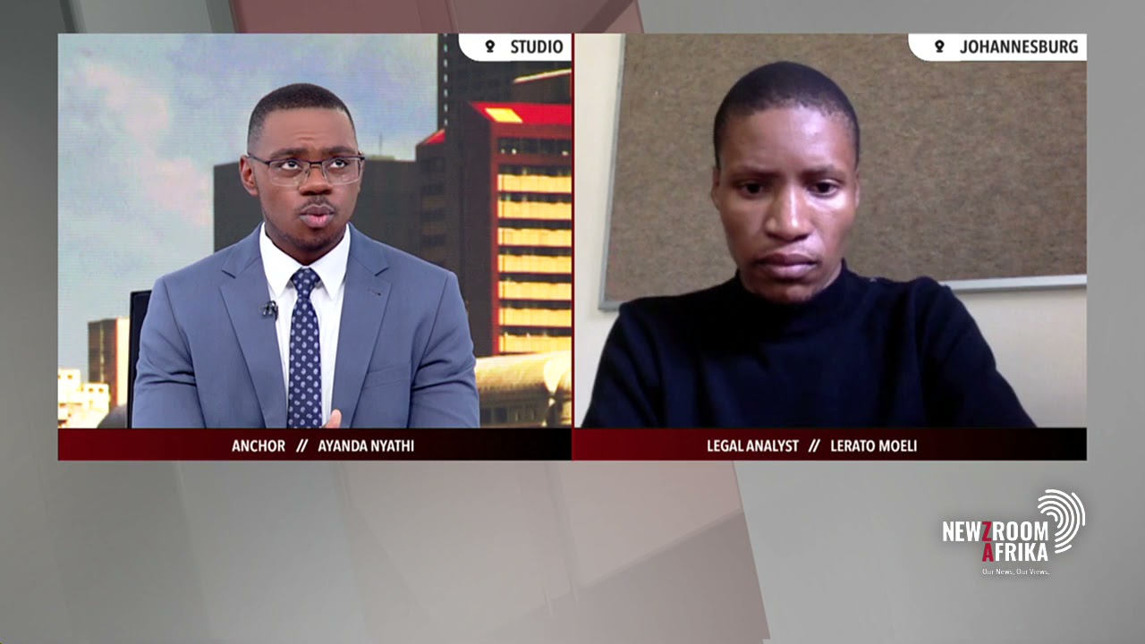 What are the implications of NSFAS not funding the three year Law Degree at Wits University?