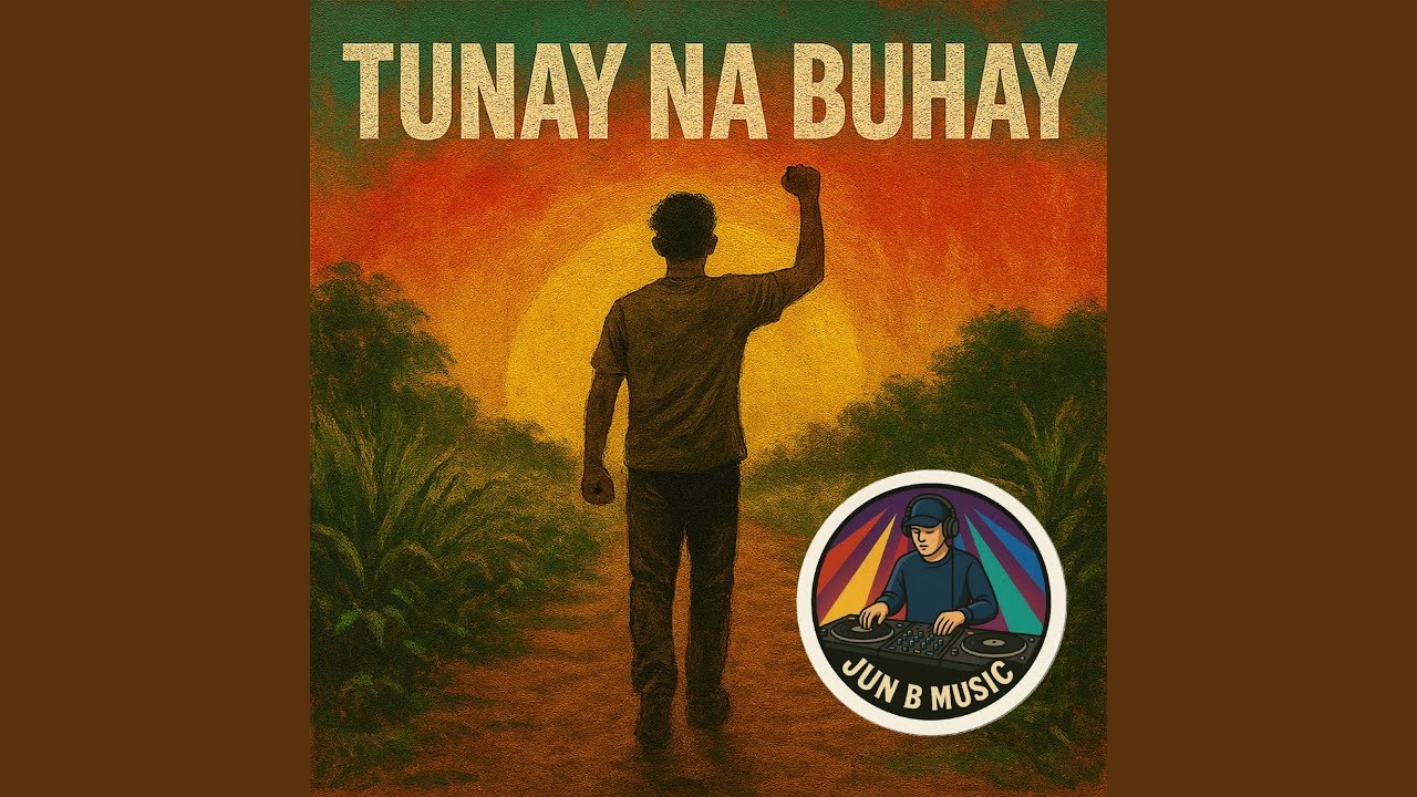 Tunay na Buhay
