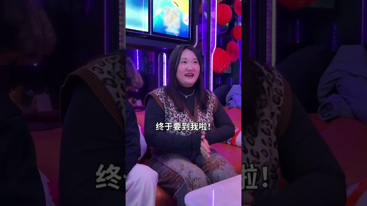 Such high emotional intelligence is really needed during team-building activities