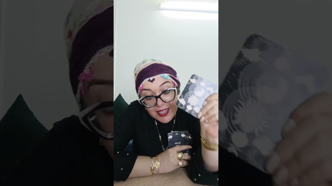 برج العذراء مشاعر الشريك في البعد ورسائله ورسايل الملائكه الك