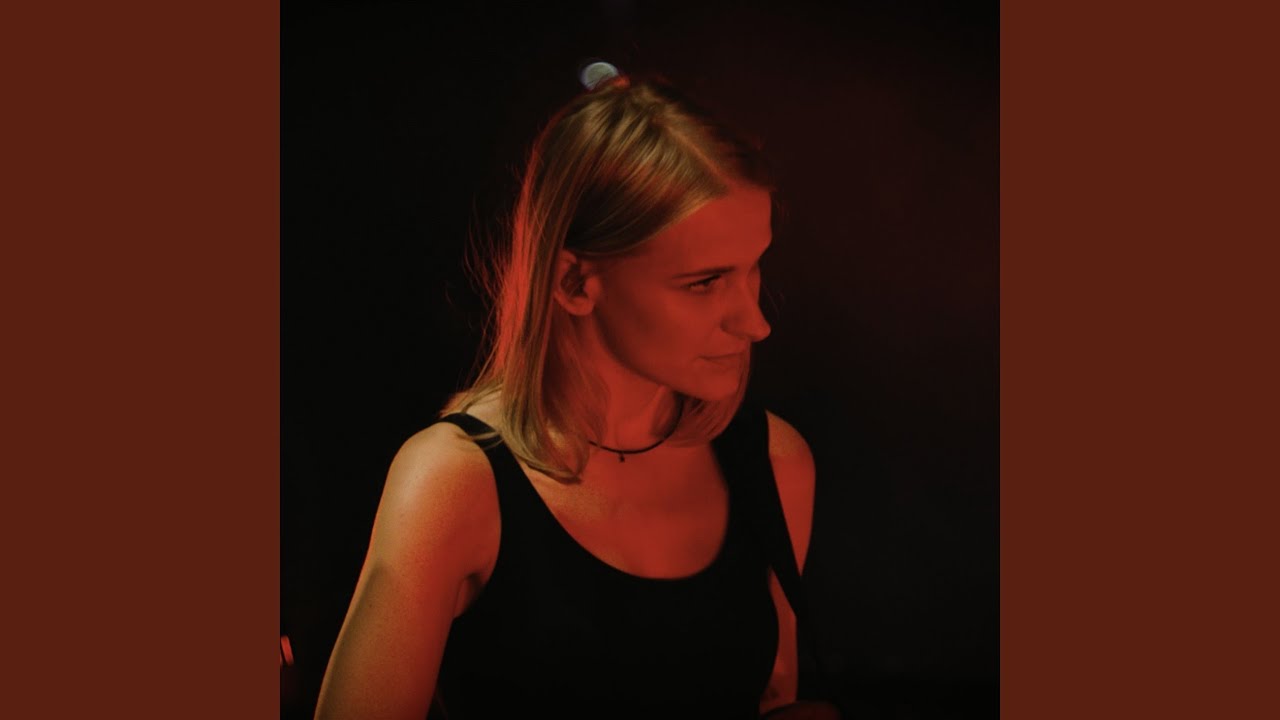 Sukienka (Live)