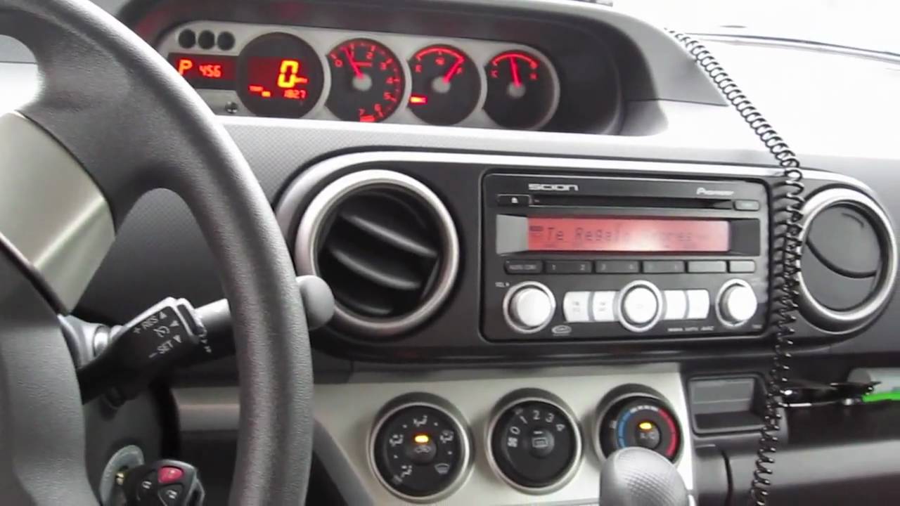 Sd780 is test
