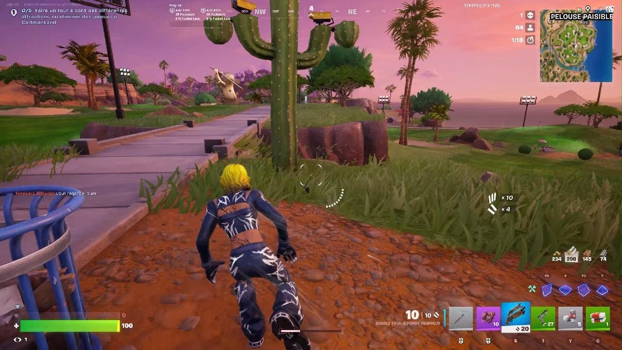 Fortnite_20260109151223