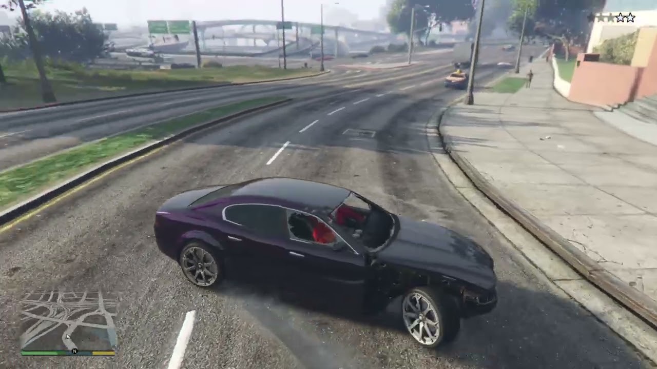 Grand Theft Auto V_20260129205347