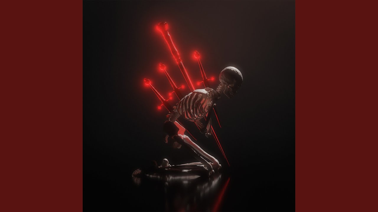 Jaded