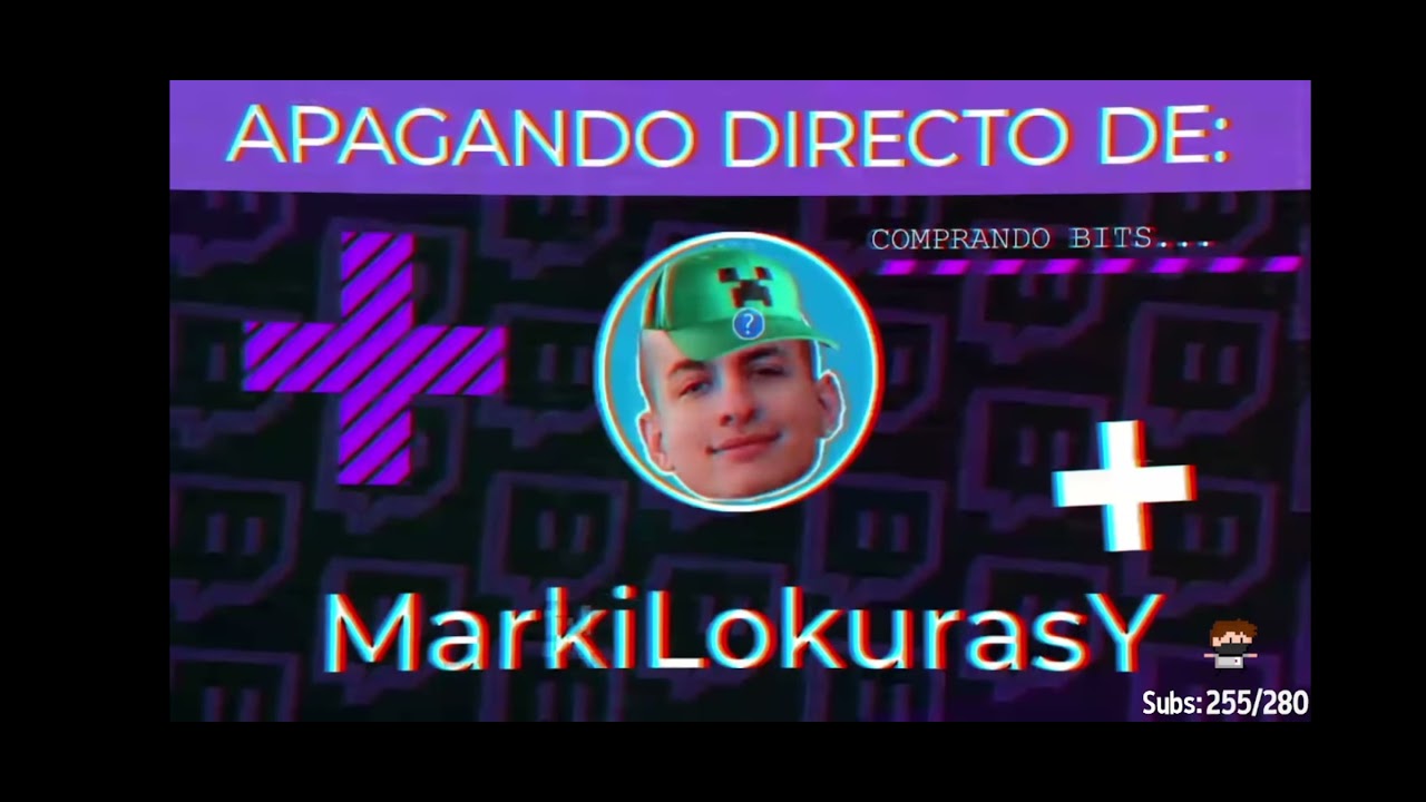 AQUINO REACCIONA A APAGANDO DIRECTOS