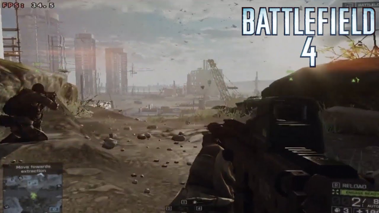 BATTLEFIELD 4 | GALAXY A56 - WINLATOR BIONIC LUDASHI 2.8.1(Hotfix)|EXYNOS 1580 + CONFIG