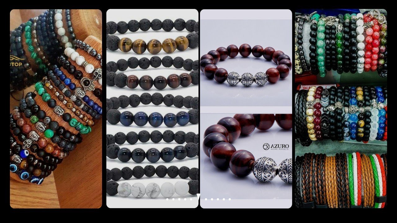 حظاظات كابلز وشبابي بأفكار مميزة /ترند 2023 / حظاظات / كابلز / حظاظة / أفكار /bracelet/ couples/ diy