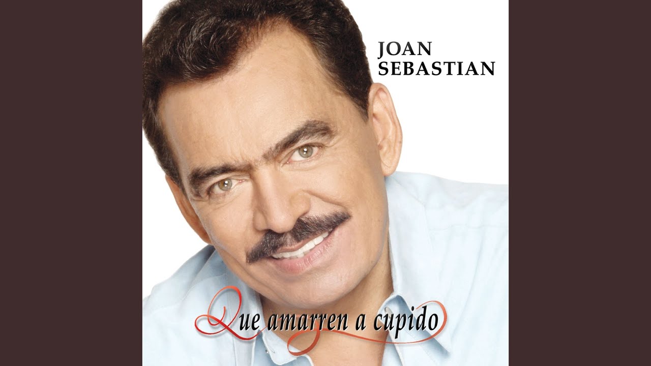 Dónde Estarás