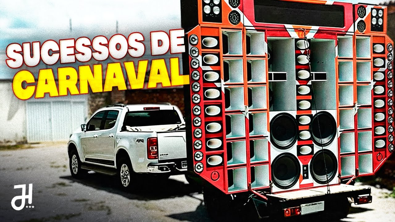 PRA TOMAR UMA ATUALIZADO - ARROCHA PRA PAREDÃO (MELHORES) Wesley Safadão, Yasmin Sensação