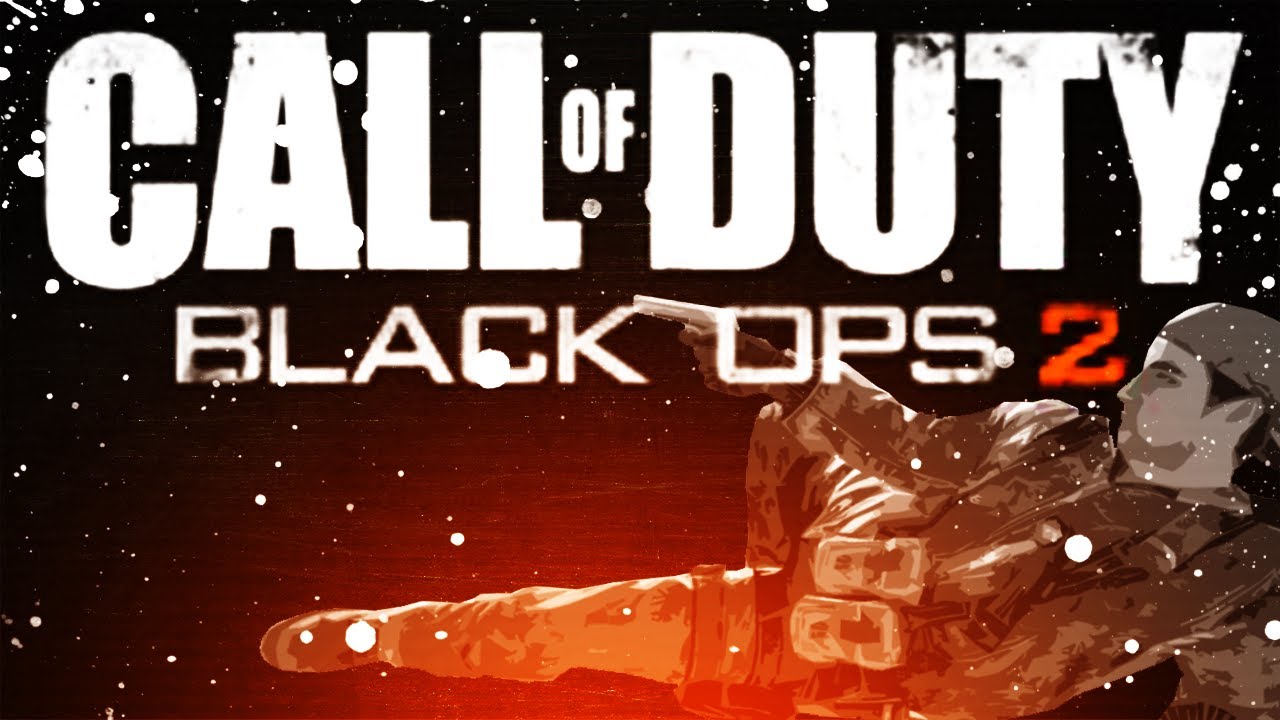 Black Ops 2 :: True Skill Matchmaking Inbound? (BO1 Gameplay)
