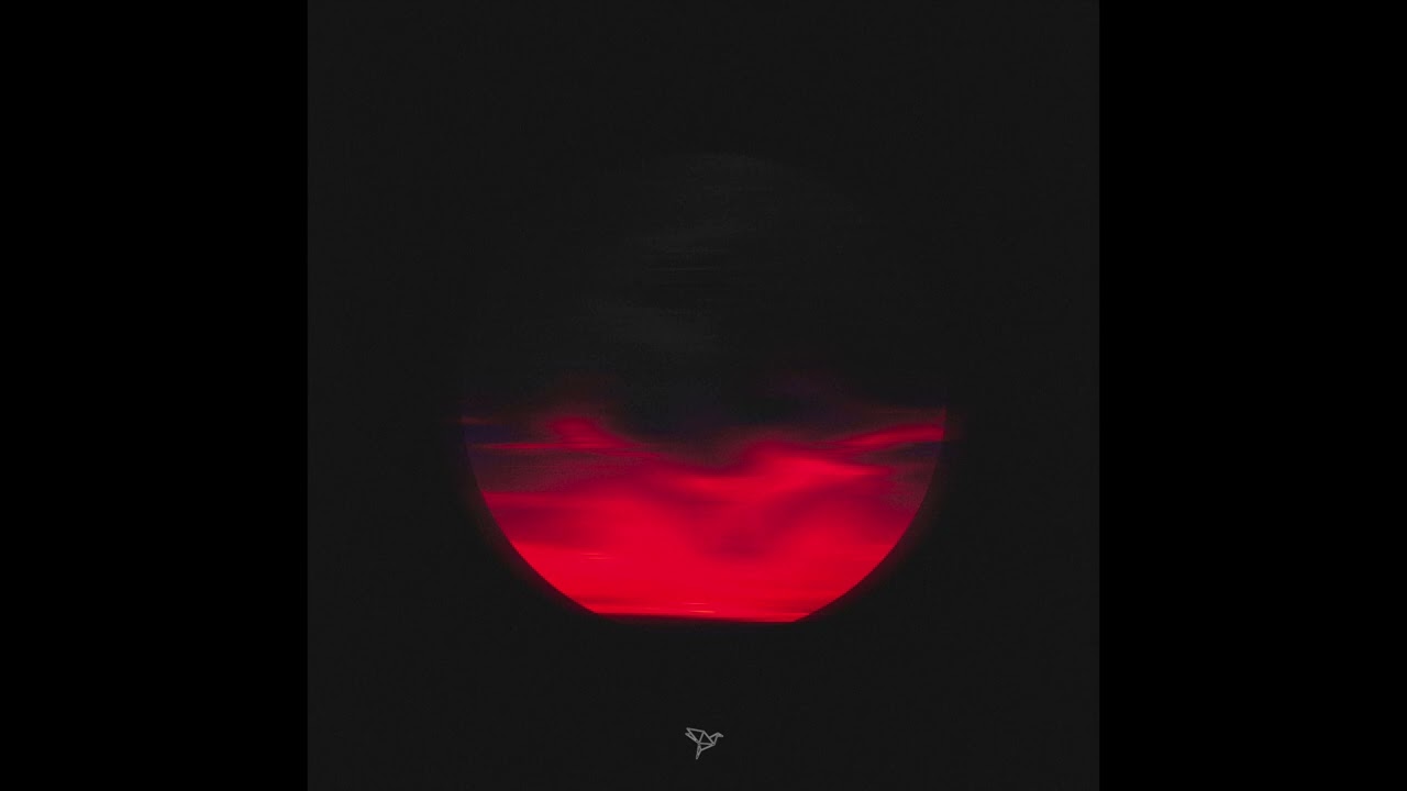 vshegas - everyday (let me tonight) [official audio]