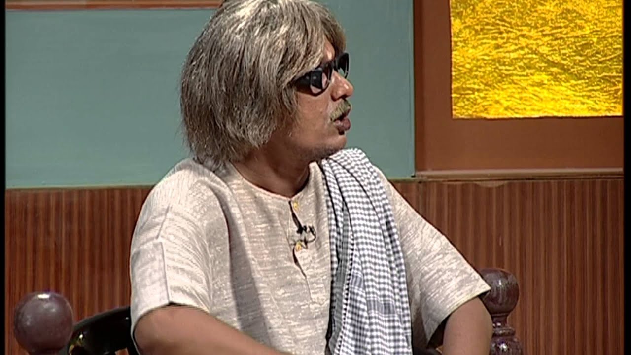 Papu pam pam | Excuse Me | Episode 318  | Odia Comedy | Jaha kahibi Sata Kahibi | Papu pom pom