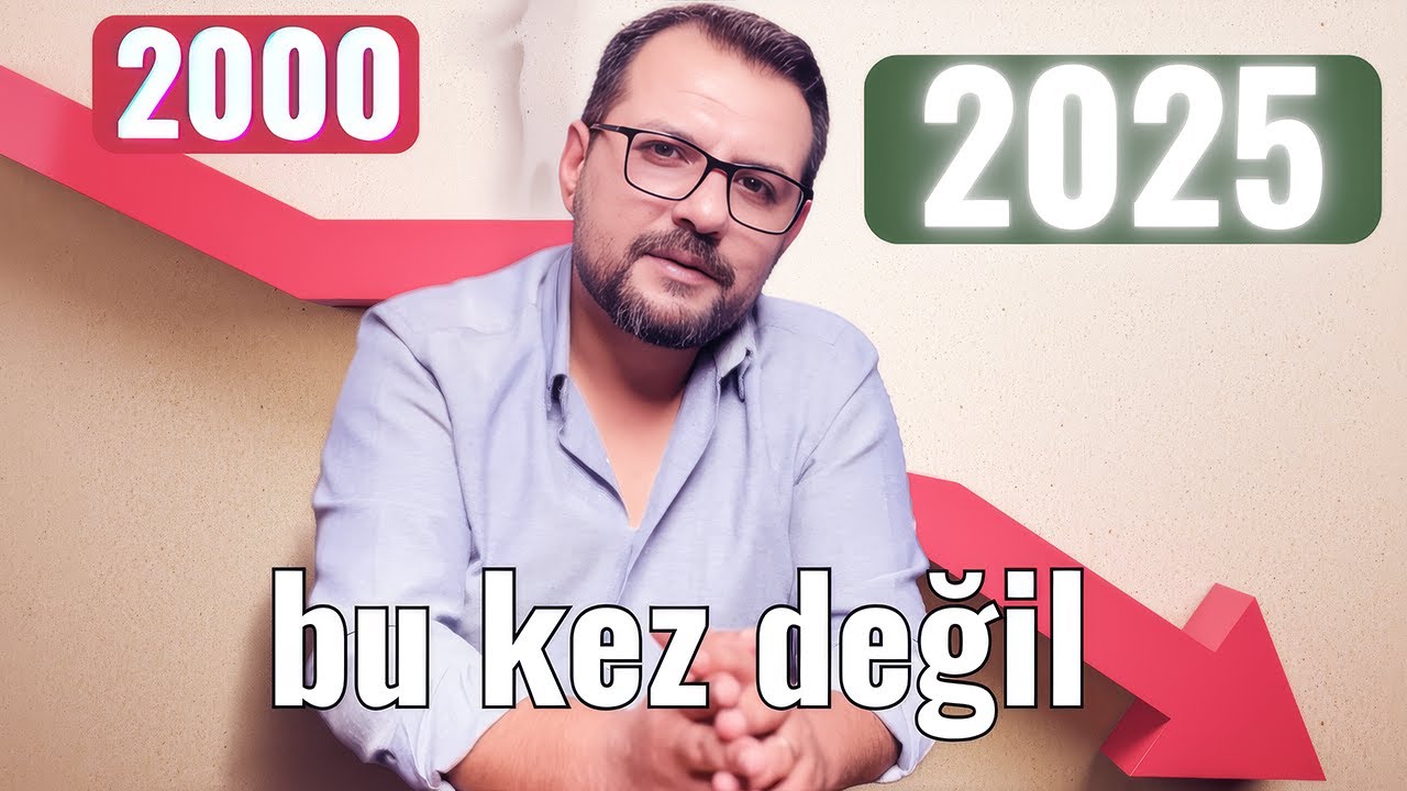 AYI TUZAĞI | Piyasalar Tarihi Y&uuml;kselişe Hazırlanıyor