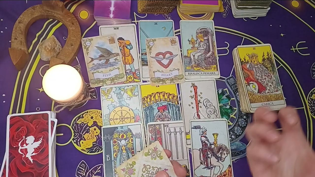 ♏️ŠKORPIJA♏️ OD 20. 02.- 20. 03. 2026.🥰🥰🥰🥰🍀🍀🍀🍀☀️☀️☀️🌟🌟🌟