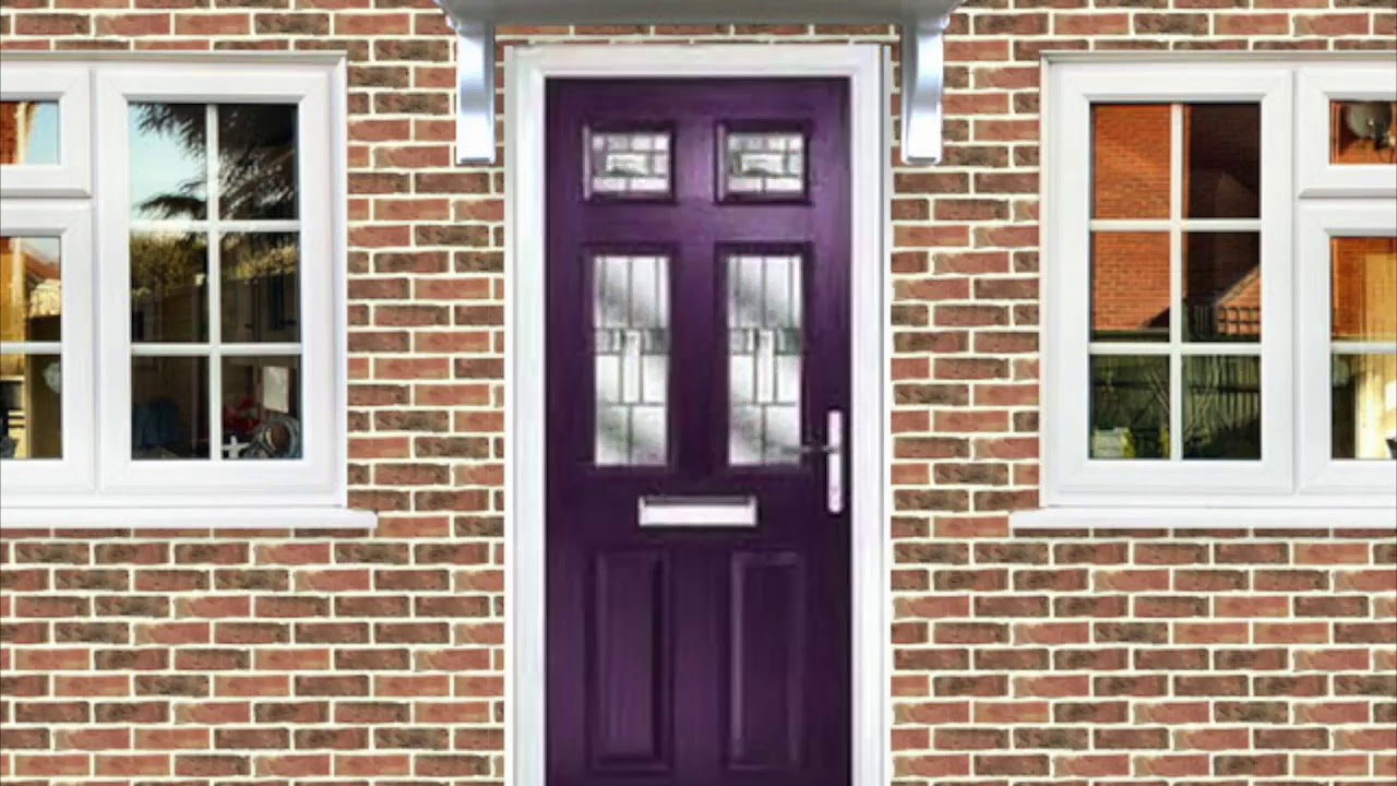 Help 2 Buy Windows
