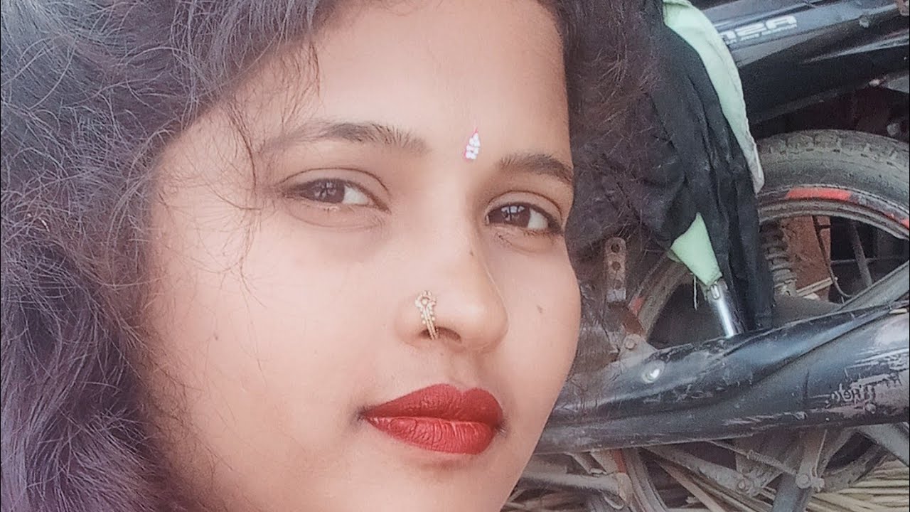 Neelam Chauhan is live