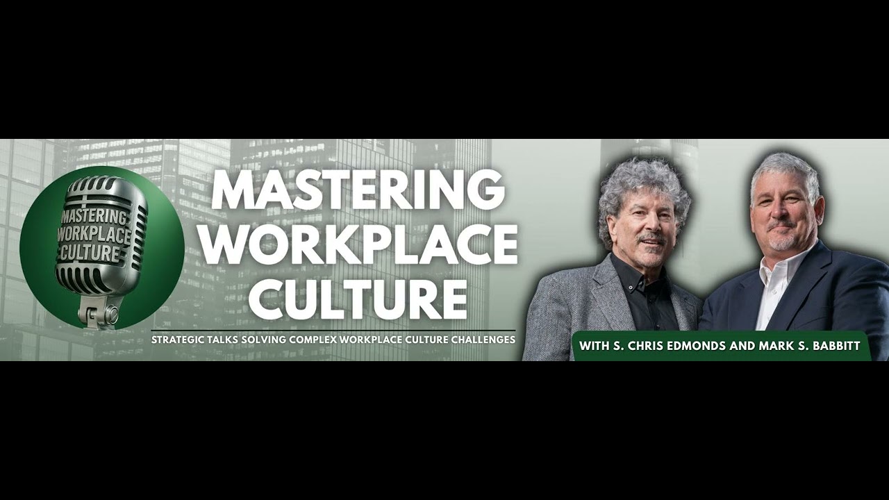 From Silos to STEAM: Transforming Culture in a 24/7 Operations Environment