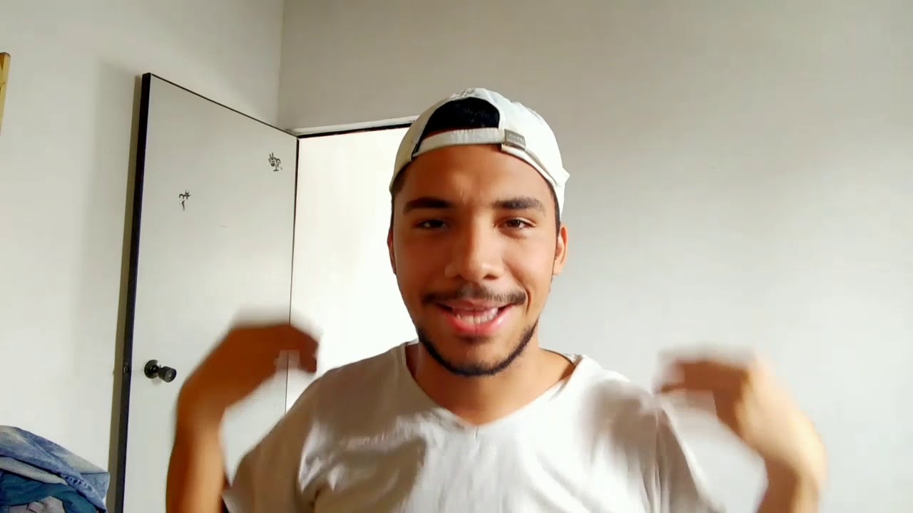 tellonym perguntas an&ocirc;nimas. lixo de aplicativo