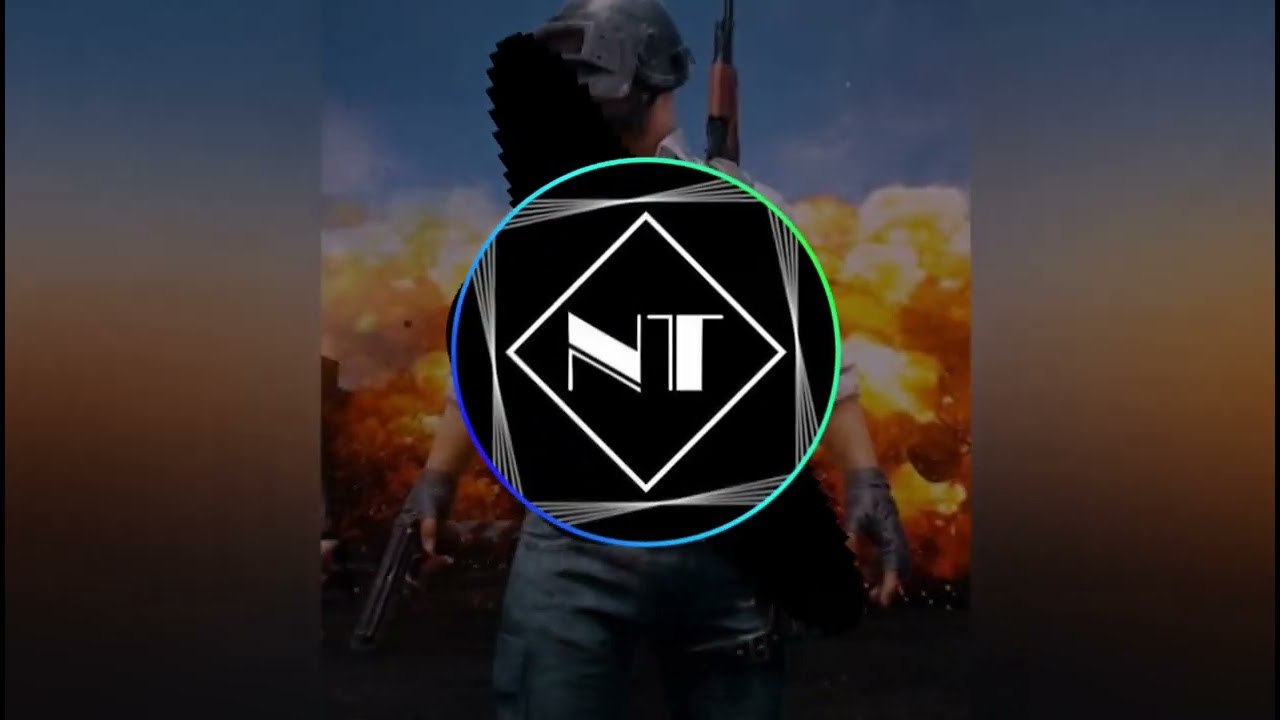 Serhut Durmus _Hislerim(ft.Zerrin)Remix.      NT MUSIC OFFICIAL , Full song