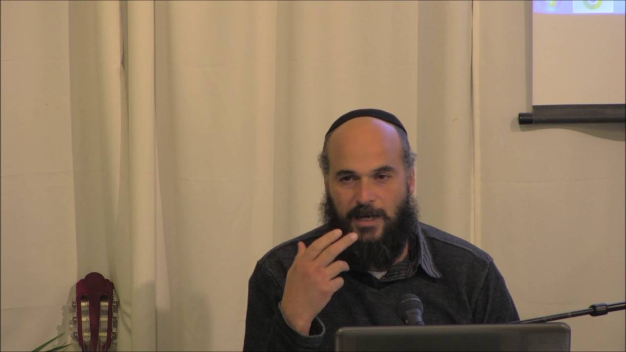 אדיר איתן - מאמר מאת בעל הסולם -   