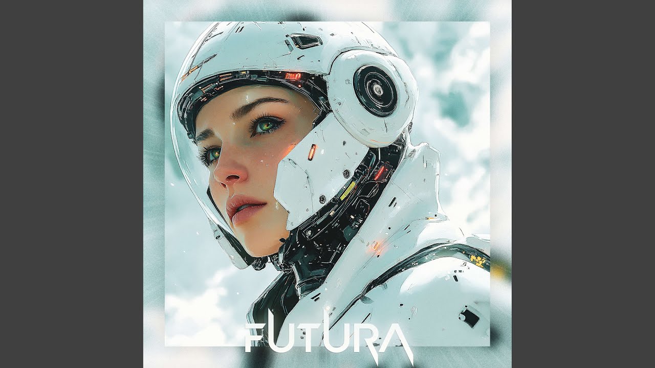 FUTURA