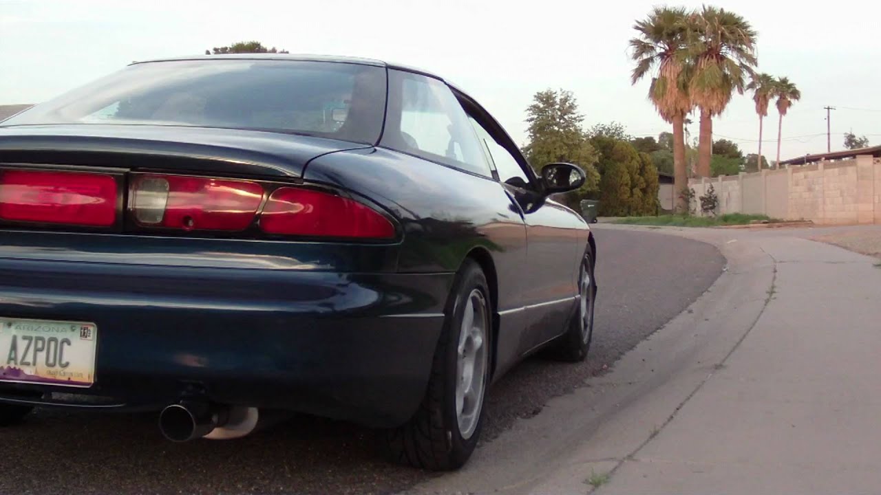 Ford Probe GT 2.5