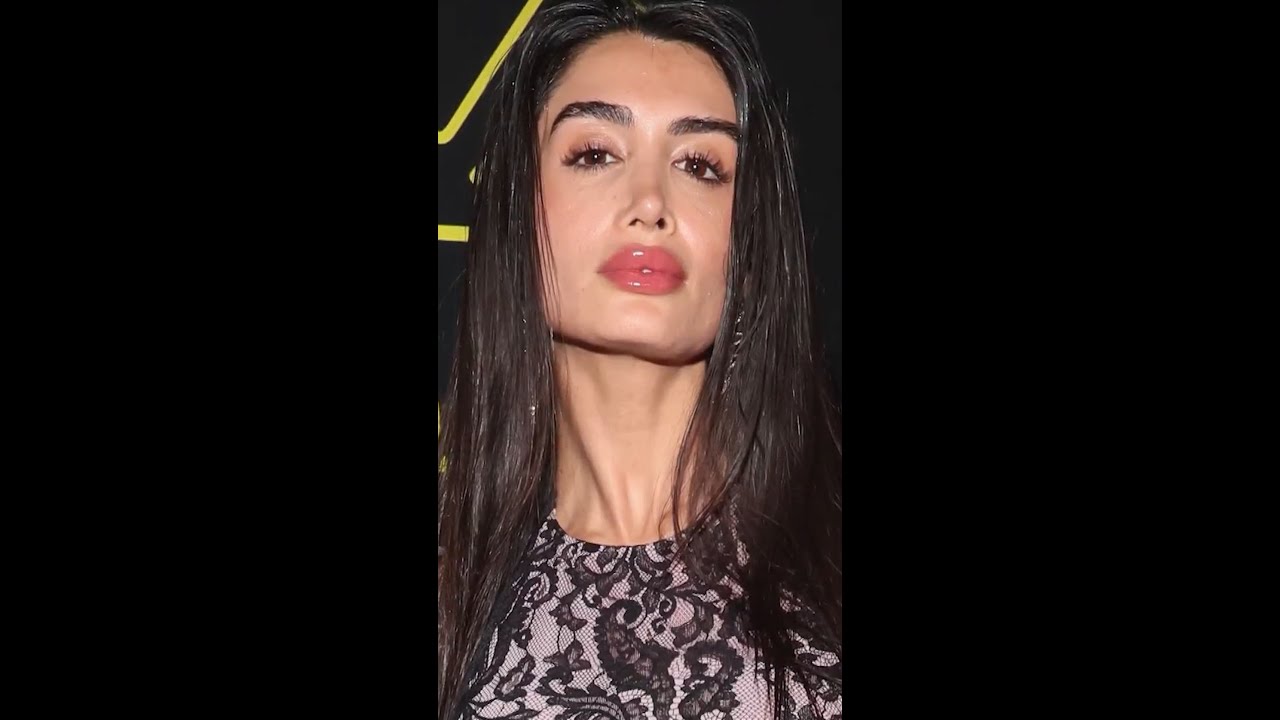 Influencer accused of dating app burglary arrested again