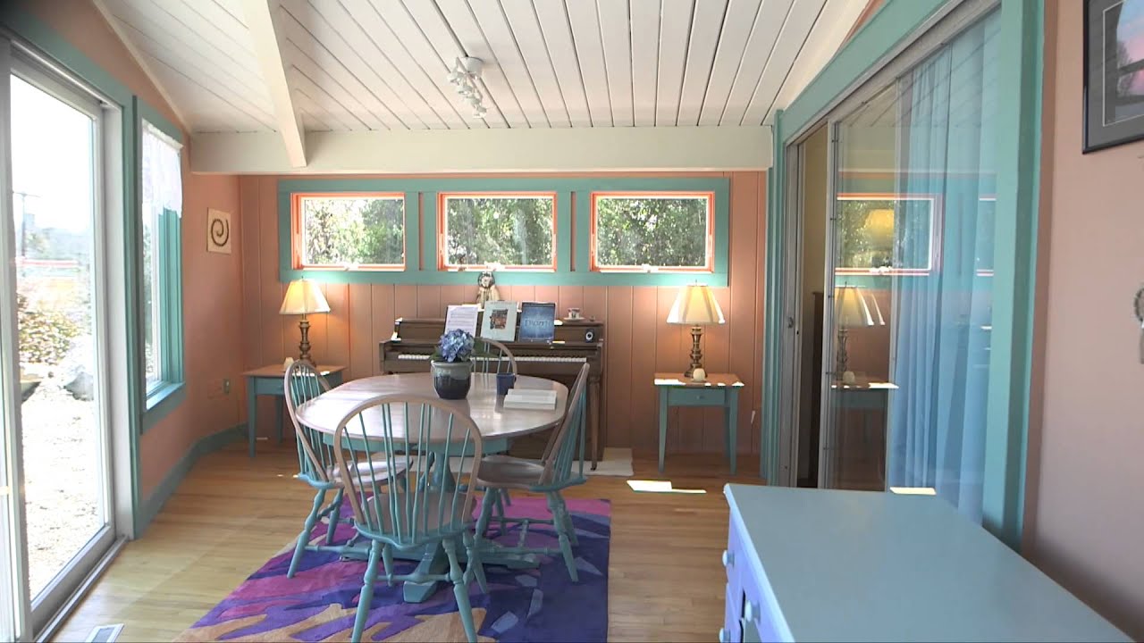 37 South Orleans Road - Orleans, MA