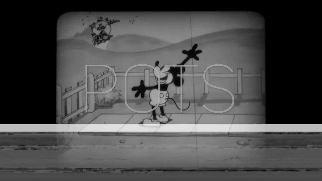 TRAPPARK - Zapraszamy Ziomk&oacute;w (prod. by ShyGuy)