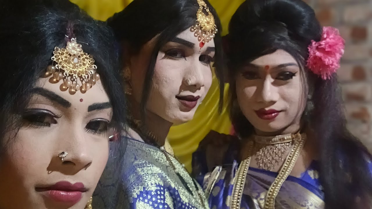 বকুল গায়েন -  01742001412 #NikhilTv #চ্যানেলটি কে সাবস্ক্রাইব করুন।