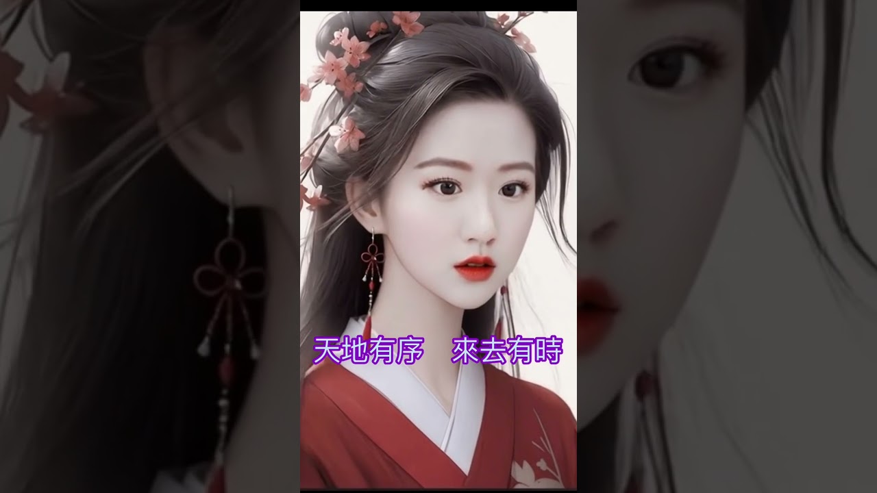 斜陽不向東