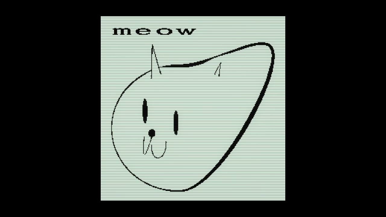 BGM CAREFREEGAME