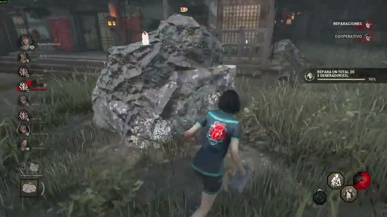 Dead by Daylight 2026 02 13   11 34 13 03