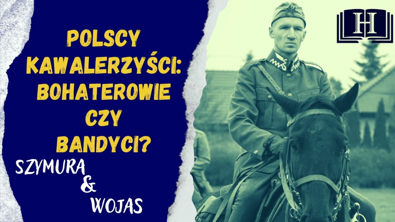 ZA DUŻO KMICIC&Oacute;W - ZA MAŁO SKRZETUSKICH. POLSKA KAWALERIA W CZASIE WALK O NIEPODLEGŁOŚĆ I GRANICE