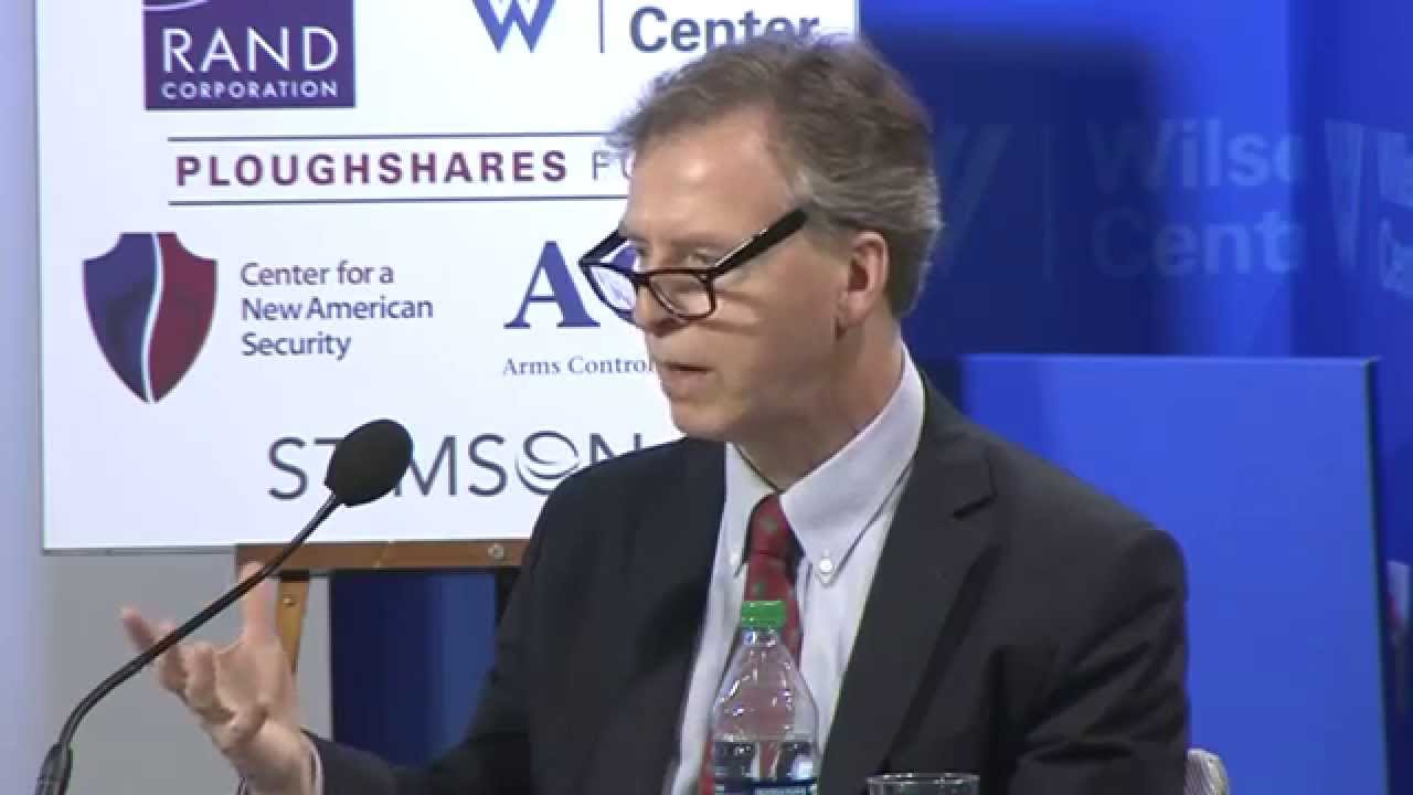 Nuclear Flashpoints: U.S.-Iran Tensions Over Terms and Timetables