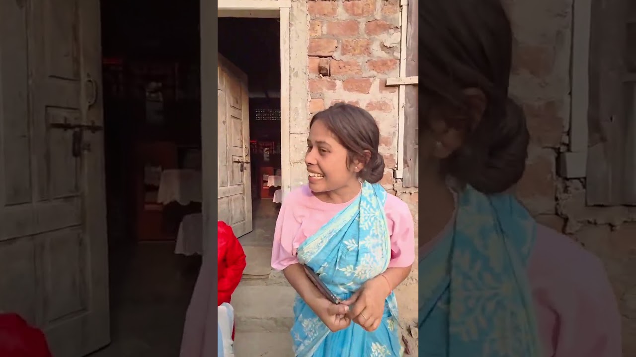 অন্যজনের বউয়ের সাথে সুখী থাকে পিঙ্কির জামাই