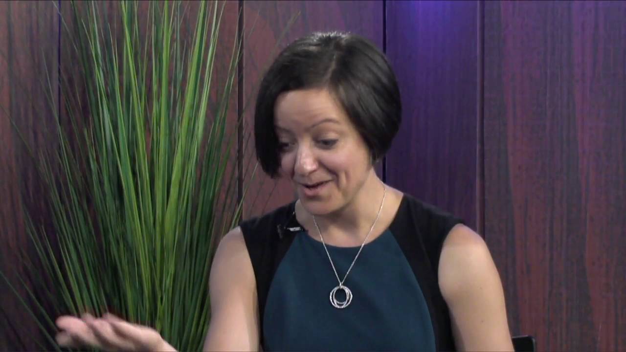 Women Juggling It All