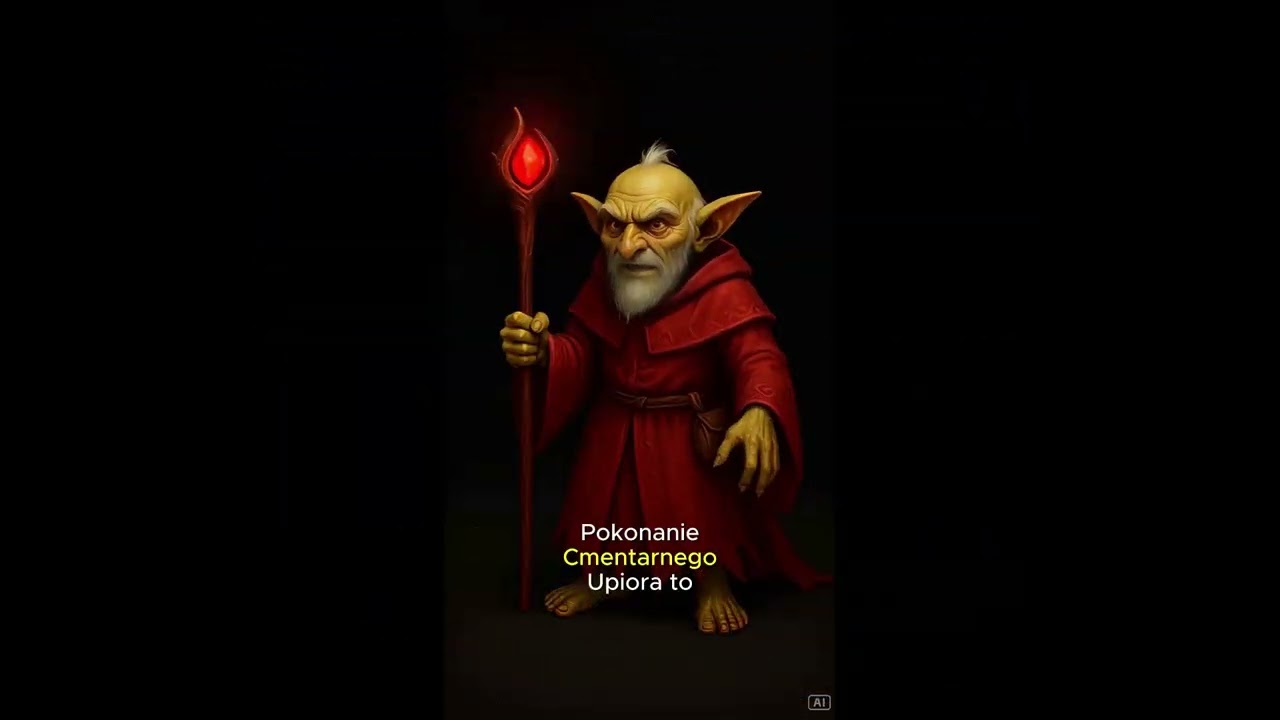 Pixellor OTS ‐ Overview #tibia #ots #games #mmorpg #oldgames #opentibia #tibiagame #tibiarpg #rpg