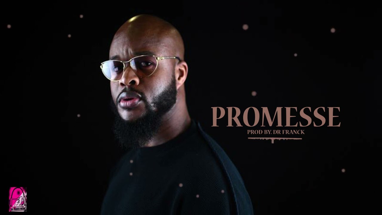 [NEW RAP BEAT] Dosseh x Emkal x Kery James x Kaaris x Valsero x Ninho x Niska type beat 