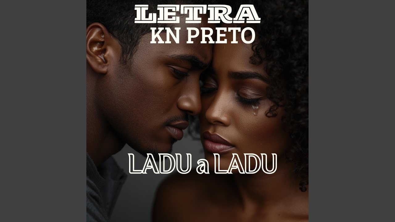 LADU A LADU