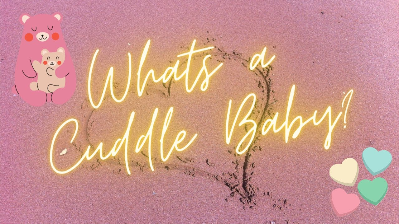 What are Reborn Cuddle Babies and Reborn Budget Babies?