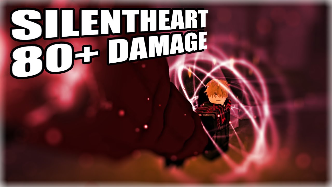 Hivelord's Hubris Progression 1-20 | Deepwoken