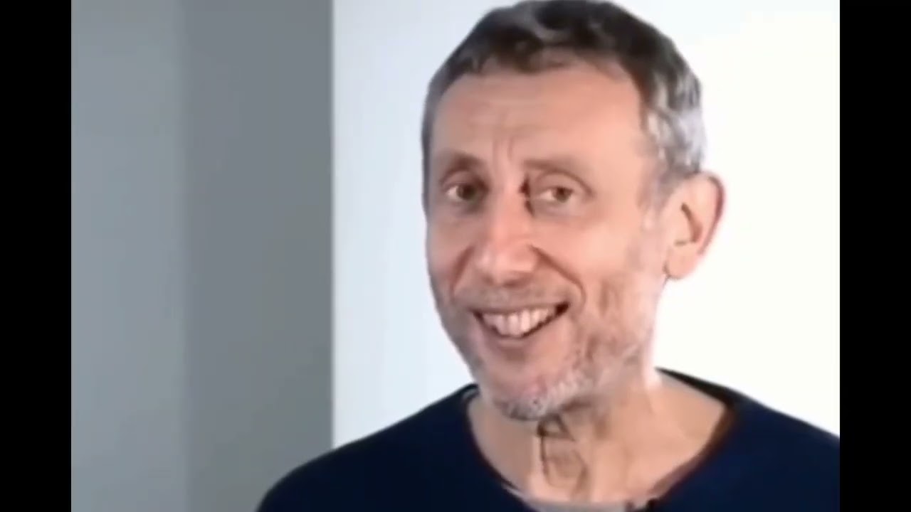龟背竹长不大，不开背，这个方法你要不要知道一下